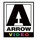 Arrow Video