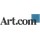 Art.com
