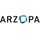 Arzopa