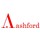 Ashford