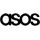 ASOS