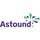 Astound