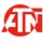 ATN Corp