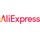 AliExpress