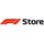 F1 Store