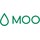 MOO