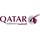 Qatar Airways