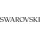 Swarovski