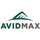 AvidMax
