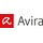 Avira