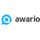 Awario
