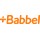 Babbel