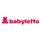 Babyletto