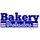 Bakery Wholesalers
