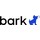 Bark