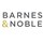 Barnes & Noble