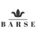 Barse