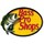 Bass Pro Shops