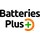 Batteries Plus