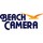 Beach Camera