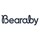 Bearaby