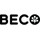 Beco Baby Carriers