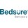 Bedsure