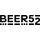 Beer52.com