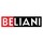 Beliani