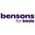 Bensons for Beds
