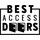 Best Access Doors