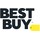 Best Buy Canada