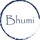 Bhumi