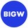 BIG W