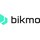 Bikmo