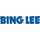 Bing Lee