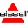 Bissell