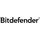 Bitdefender