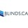 Blinds.ca