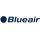 Blueair