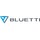 Bluetti