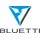 Bluetti
