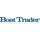 Boat Trader