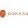 Bokksu