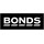Bonds