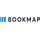 Bookmap