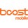 Boost Mobile