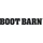 Boot Barn