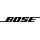 Bose