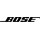 Bose